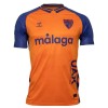 Maillot de Foot Malaga Third 2025-26 Maillot de Foot Malaga Third 2025-26